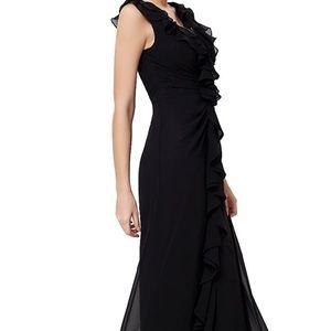 🎉🎉BOGO FREE🎉🎉ENTIRE CLOSET!!!